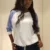 BUY TOP ONLY